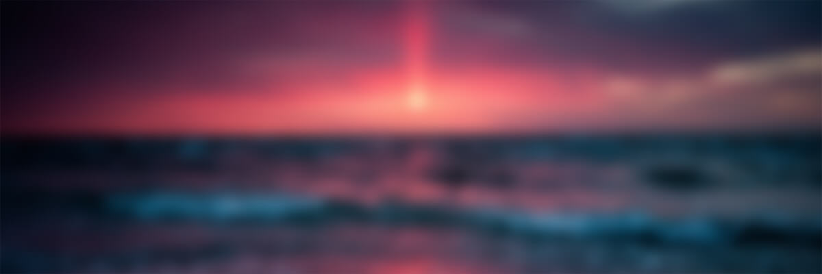 分类-亲测源码企业网-专注于分享建站技术教程企云网